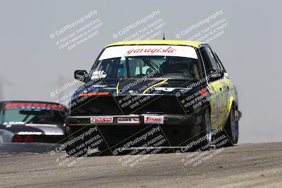 media/Jun-21-2025-Nasa (Sat) [[56b2c04f0e]]/Race Group A/Race/